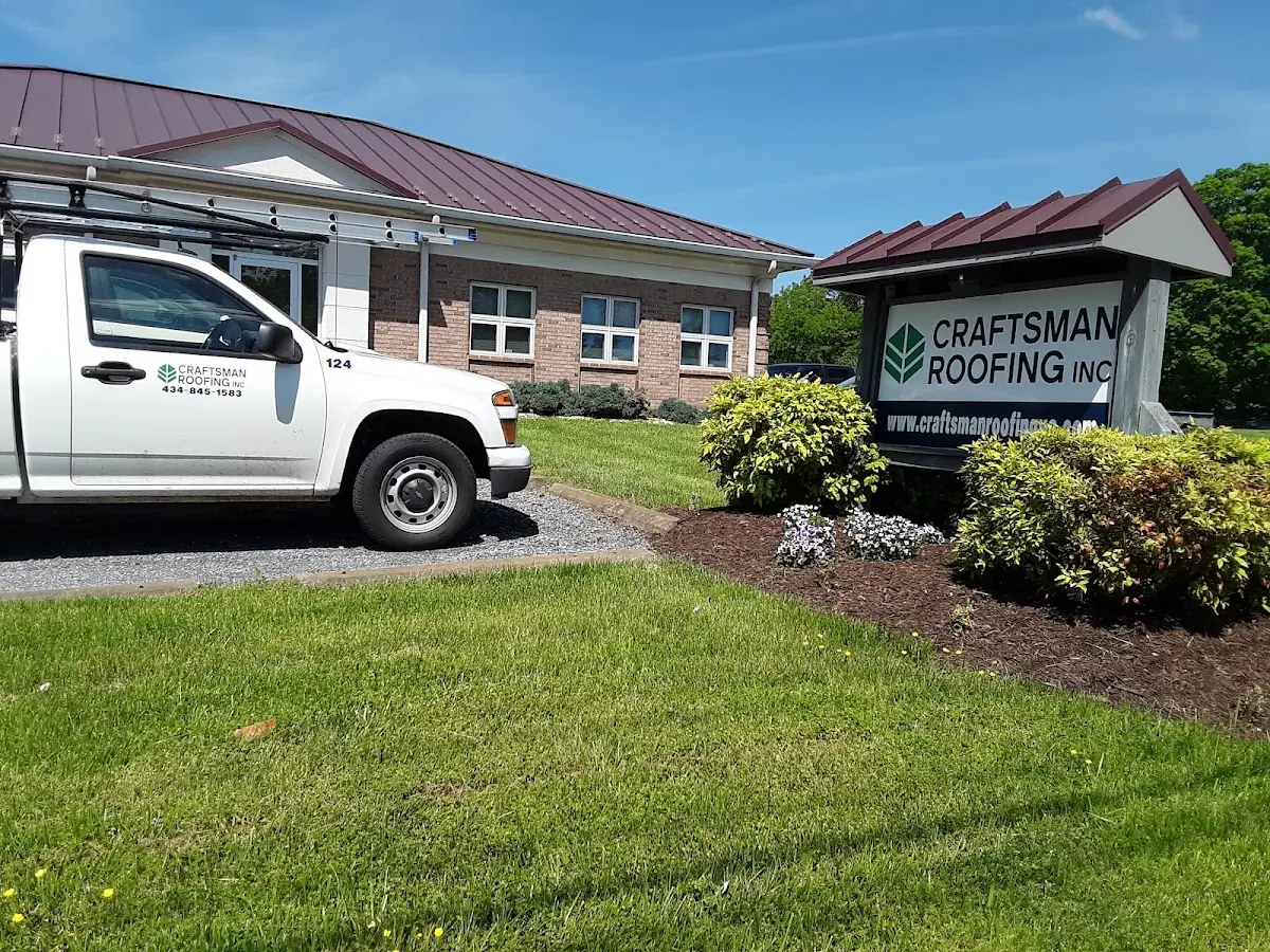 Quality Hail Damage Roof Repair by experienced craftsmen in Donnaha